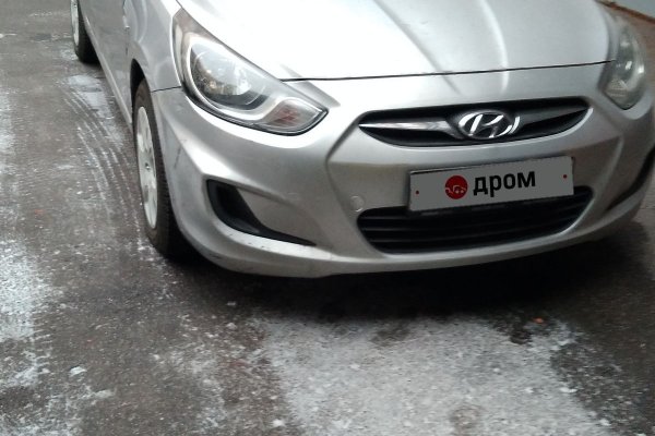 Кракен маркетплейс что продают
