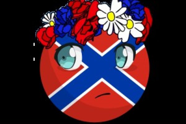 Кракен маркет плей