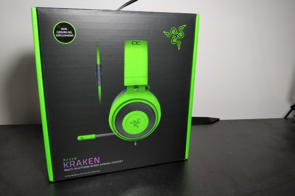 Kraken ссылка tor официальный сайт