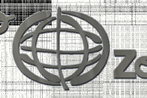 Кракен онион kraken dark link