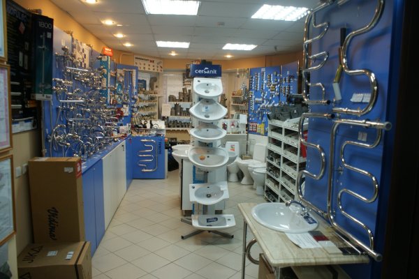 Кракен 2krnk