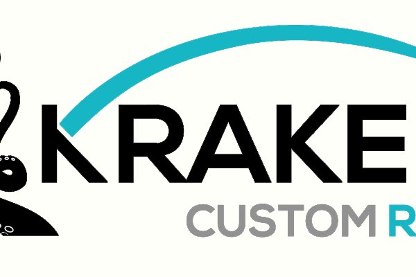 Kraken 12 at