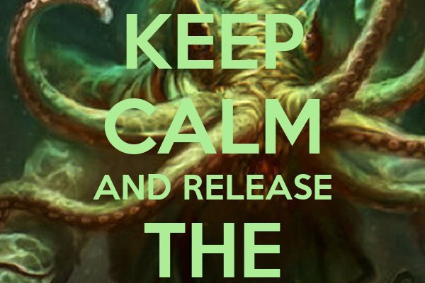 Kraken tor link