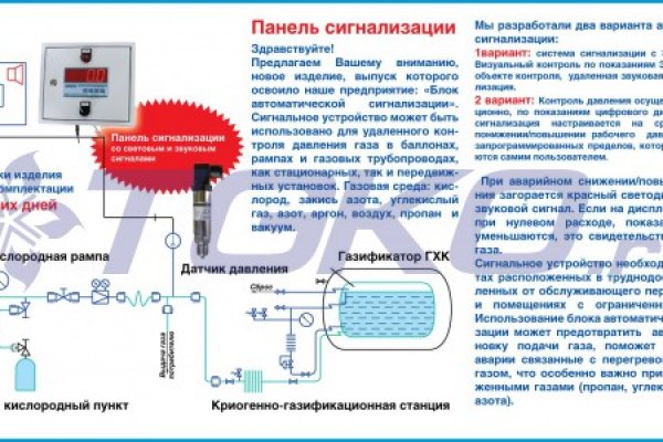 Кракен сайт закладок