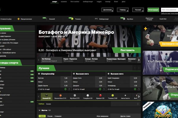 Даркнет кракен отзывы о платформе