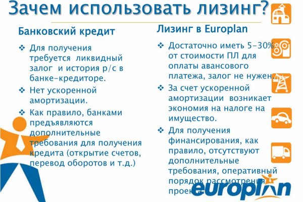 Кракен даркнет не работает