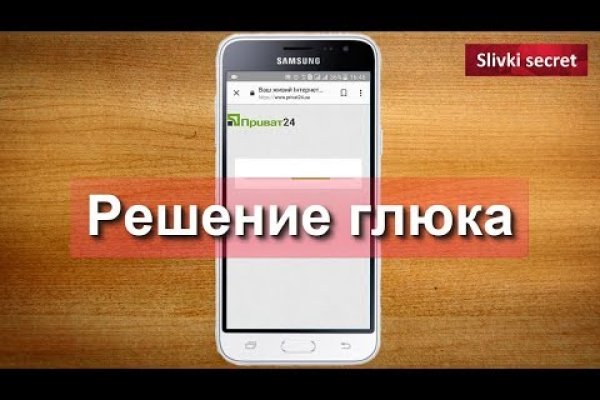 Kra26.at