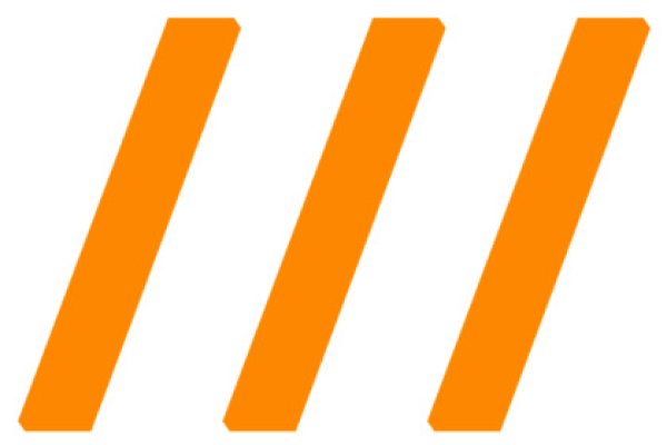 Кракен маркетплейс kr2web in площадка