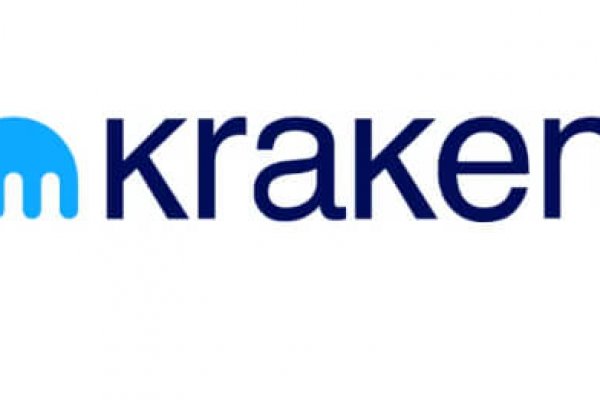 Kraken istand onion