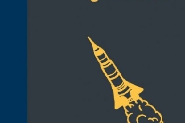 Kraken darknet marketplace