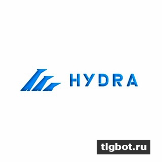 Актуальные ссылки кракен на 2025