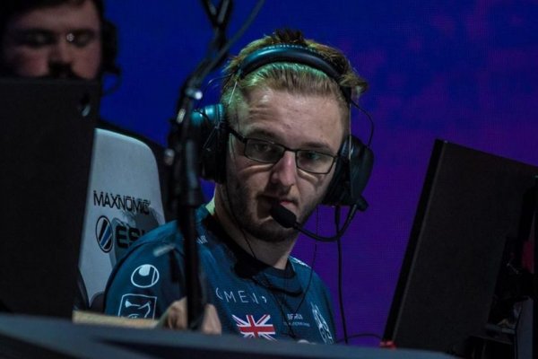 Kraken сайт вход