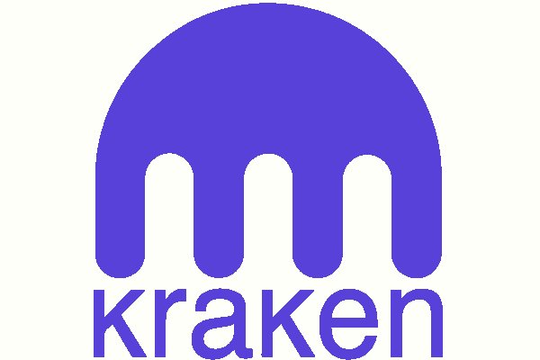 Ссылка кракен не работает