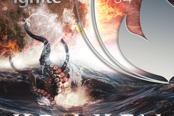 Kraken актуальные зеркала krakentor site