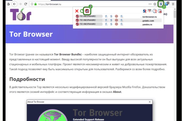 Кракен маркет даркнет speed up