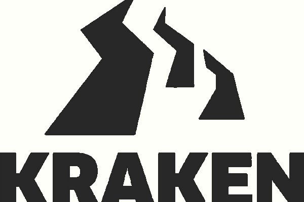 Кракен даркнет 2krnmarket