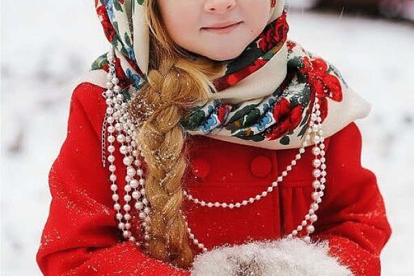 Кракен сайт в тор браузере