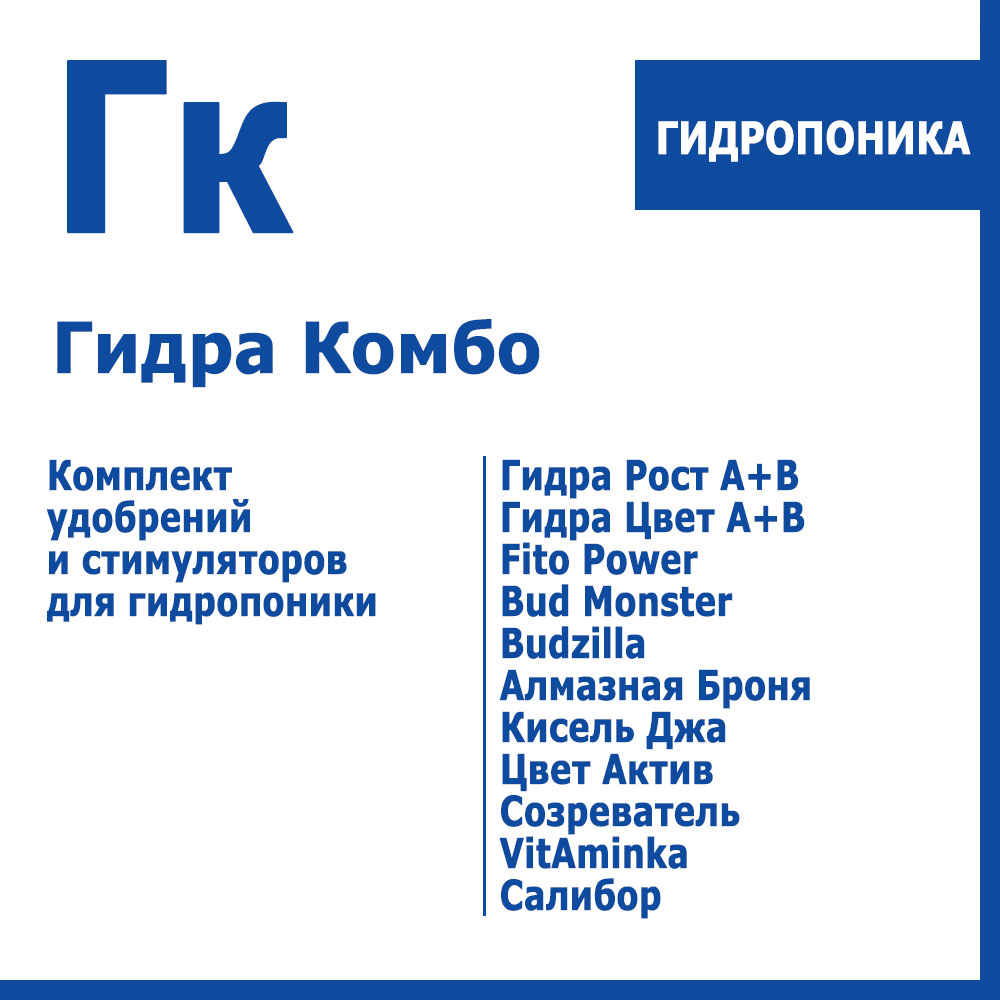 Кракен маркер даркнет
