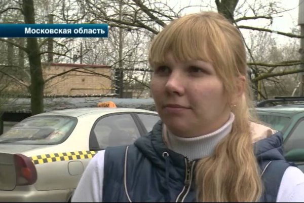 2krn live