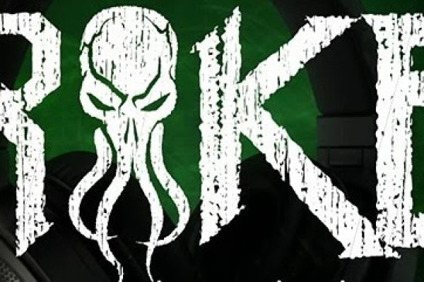 Что такое кракен только через тор