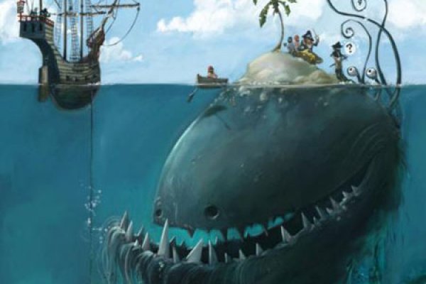 Kraken 23 at