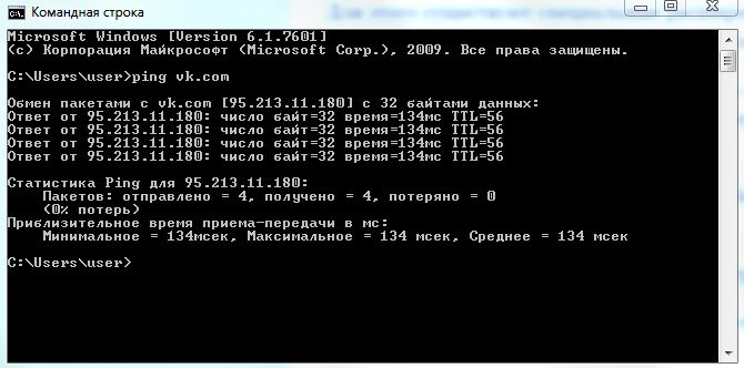 Аналог hydra