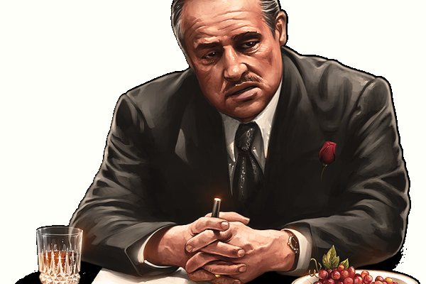 Сайт кракен 24