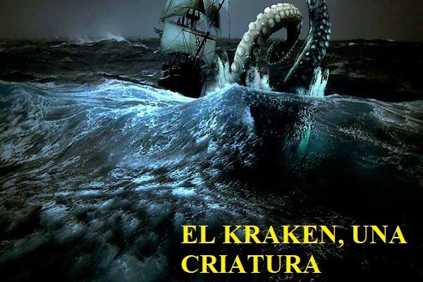 Кракен сайт 1kraken me вход