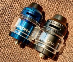 Kra27cc