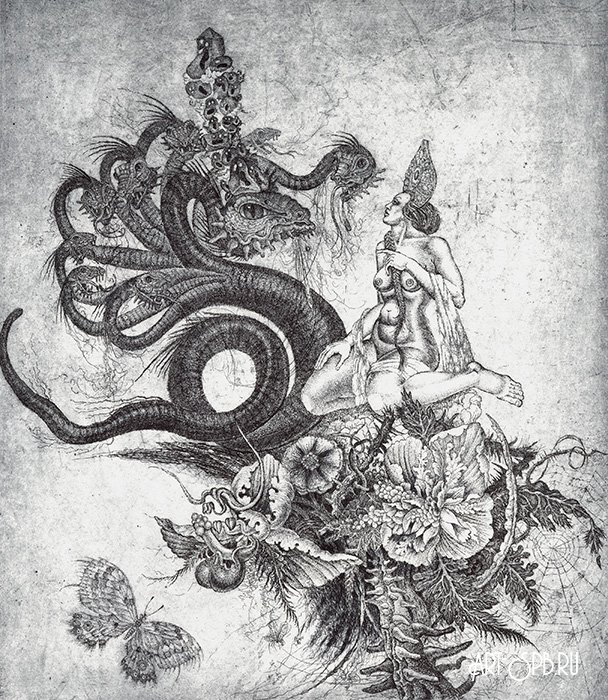 Кракен регистрация