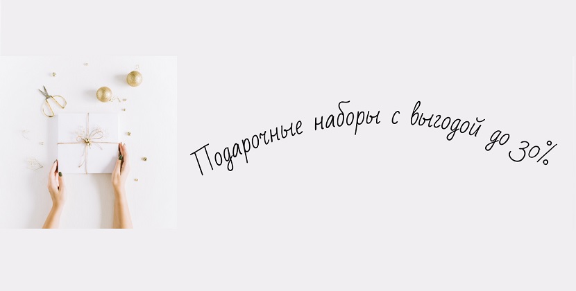 Кракен площадка зеркало