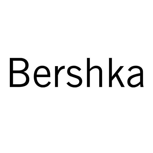 Войти на кракен