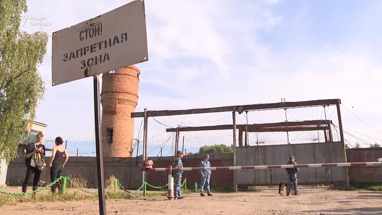 Кракен маркет плейс