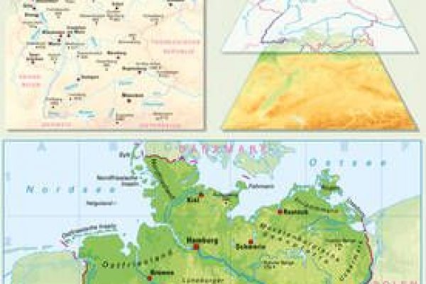 Кракен не грузит