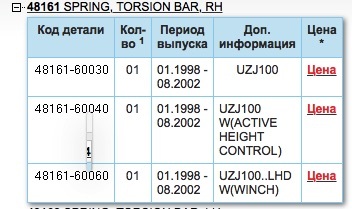 Kraken ссылка kraken torion